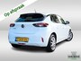 Opel Corsa-e Edition 50 kWh 3-Fase 1e Eig. & Dealer-Onderh. BOVAG-Garantie. NL-Auto..
