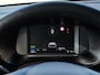 Opel Corsa-e Edition 50 kWh 3-Fase 1e Eig. & Dealer-Onderh. BOVAG-Garantie. NL-Auto..