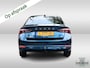 Skoda Octavia 1.0 e-TSI Business Edition Plus (111 PK) 2e-Eig. & Keurig-Onderh. BOVAG-Garantie. NL-Auto..