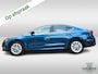 Skoda Octavia 1.0 e-TSI Business Edition Plus (111 PK) 2e-Eig. & Keurig-Onderh. BOVAG-Garantie. NL-Auto..