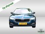 Skoda Octavia 1.0 e-TSI Business Edition Plus (111 PK) 2e-Eig. & Keurig-Onderh. BOVAG-Garantie. NL-Auto..