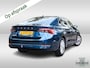 Skoda Octavia 1.0 e-TSI Business Edition Plus (111 PK) 2e-Eig. & Keurig-Onderh. BOVAG-Garantie. NL-Auto..