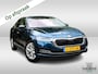 Skoda Octavia 1.0 e-TSI Business Edition Plus (111 PK) 2e-Eig. & Keurig-Onderh. BOVAG-Garantie. NL-Auto..