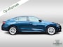 Skoda Octavia 1.0 e-TSI Business Edition Plus (111 PK) 2e-Eig. & Keurig-Onderh. BOVAG-Garantie. NL-Auto..