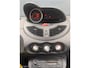 Renault Twingo 1.2-16V Authentique - EL. RAMEN - STUURBEKRACHTIGING - RADIO/CD - CPV - MISTLAMPEN - NAP - NL AUTO - APK T/M 13-04-2026 -