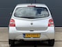 Renault Twingo 1.2-16V Authentique - EL. RAMEN - STUURBEKRACHTIGING - RADIO/CD - CPV - MISTLAMPEN - NAP - NL AUTO - APK T/M 13-04-2026 -