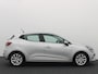 Renault Clio 1.0 TCe Intens NWE MODEL / TREKHAAK / KEYLESS / FULL LED / CAMERA / CARPLAY / NAVI / CLIMA / PDC / BLUETOOTH / CRUISE / NL-AUTO
