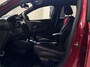 Opel Corsa 1.2 GS Line Automaat | 2 Eig | NL | Apple Carplay/ Android Auto| Navigatie | Camera |