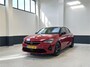 Opel Corsa 1.2 GS Line Automaat | 2 Eig | NL | Apple Carplay/ Android Auto| Navigatie | Camera |