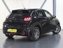 Peugeot e-208 EV Allure 50 kWh 136PK | ACCURAPPORT 93%| AppleCarplay/Android Auto | Armsteun | Navigatie | Parkeersensoren | FULL LED | Stoelverwarming | Climate Control | Cruise Control | LMV | Isofix | Privacy Glass |