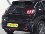 Peugeot e-208 EV Allure 50 kWh 136PK | ACCURAPPORT 93%| AppleCarplay/Android Auto | Armsteun | Navigatie | Parkeersensoren | FULL LED | Stoelverwarming | Climate Control | Cruise Control | LMV | Isofix | Privacy Glass |