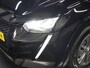 Peugeot e-208 EV Allure 50 kWh 136PK | ACCURAPPORT 93%| AppleCarplay/Android Auto | Armsteun | Navigatie | Parkeersensoren | FULL LED | Stoelverwarming | Climate Control | Cruise Control | LMV | Isofix | Privacy Glass |