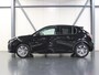 Peugeot e-208 EV Allure 50 kWh 136PK | ACCURAPPORT 93%| AppleCarplay/Android Auto | Armsteun | Navigatie | Parkeersensoren | FULL LED | Stoelverwarming | Climate Control | Cruise Control | LMV | Isofix | Privacy Glass |