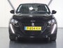 Peugeot e-208 EV Allure 50 kWh 136PK | ACCURAPPORT 93%| AppleCarplay/Android Auto | Armsteun | Navigatie | Parkeersensoren | FULL LED | Stoelverwarming | Climate Control | Cruise Control | LMV | Isofix | Privacy Glass |