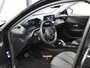 Peugeot e-208 EV Allure 50 kWh 136PK | ACCURAPPORT 93%| AppleCarplay/Android Auto | Armsteun | Navigatie | Parkeersensoren | FULL LED | Stoelverwarming | Climate Control | Cruise Control | LMV | Isofix | Privacy Glass |