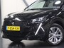 Peugeot e-208 EV Allure 50 kWh 136PK | ACCURAPPORT 93%| AppleCarplay/Android Auto | Armsteun | Navigatie | Parkeersensoren | FULL LED | Stoelverwarming | Climate Control | Cruise Control | LMV | Isofix | Privacy Glass |