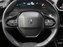 Peugeot e-208 EV Allure 50 kWh 136PK | ACCURAPPORT 93%| AppleCarplay/Android Auto | Armsteun | Navigatie | Parkeersensoren | FULL LED | Stoelverwarming | Climate Control | Cruise Control | LMV | Isofix | Privacy Glass |