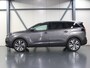 Peugeot 5008 130PK Premium Avantage | AUTOMAAT | AppleCarPlay/AndroidAuto | Cruise Control | Climate Control | Camera | LED | 7 PERSOONS! | Navigatie | Isofix | Privacy Glass | Parkeersensoren | Elektrische Klep |