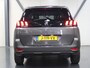 Peugeot 5008 130PK Premium Avantage | AUTOMAAT | AppleCarPlay/AndroidAuto | Cruise Control | Climate Control | Camera | LED | 7 PERSOONS! | Navigatie | Isofix | Privacy Glass | Parkeersensoren | Elektrische Klep |