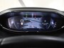 Peugeot 5008 130PK Premium Avantage | AUTOMAAT | AppleCarPlay/AndroidAuto | Cruise Control | Climate Control | Camera | LED | 7 PERSOONS! | Navigatie | Isofix | Privacy Glass | Parkeersensoren | Elektrische Klep |