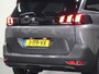 Peugeot 5008 130PK Premium Avantage | AUTOMAAT | AppleCarPlay/AndroidAuto | Cruise Control | Climate Control | Camera | LED | 7 PERSOONS! | Navigatie | Isofix | Privacy Glass | Parkeersensoren | Elektrische Klep |