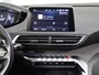 Peugeot 5008 130PK Premium Avantage | AUTOMAAT | AppleCarPlay/AndroidAuto | Cruise Control | Climate Control | Camera | LED | 7 PERSOONS! | Navigatie | Isofix | Privacy Glass | Parkeersensoren | Elektrische Klep |