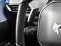 Peugeot 5008 130PK Premium Avantage | AUTOMAAT | AppleCarPlay/AndroidAuto | Cruise Control | Climate Control | Camera | LED | 7 PERSOONS! | Navigatie | Isofix | Privacy Glass | Parkeersensoren | Elektrische Klep |