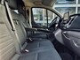 Ford Transit Custom 300 2.0 TDCI 170pk | Automaat | L2 | Dubbel Cabine 6 zits | Limited | Navigatie | Stoelverwarming | Ex btw