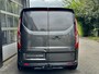Ford Transit Custom 300 2.0 TDCI 170pk | Automaat | L2 | Dubbel Cabine 6 zits | Limited | Navigatie | Stoelverwarming | Ex btw