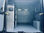 Ford Transit Custom 300 2.0 TDCI 170pk | Automaat | L2 | Dubbel Cabine 6 zits | Limited | Navigatie | Stoelverwarming | Ex btw
