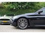 BMW 5-Serie 520d xDrive M-SPORT | ADAPTIVE CRUISE | MEMORY SEATS | HEAD-UP | DODE HOEK DETECTIE | STOEL + STUUR VERWARMING | 19'' LMV | ALCANTARA SPORT STOELEN | PRACHTIGE STAAT!