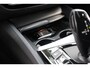 BMW 5-Serie 520d xDrive M-SPORT | ADAPTIVE CRUISE | MEMORY SEATS | HEAD-UP | DODE HOEK DETECTIE | STOEL + STUUR VERWARMING | 19'' LMV | ALCANTARA SPORT STOELEN | PRACHTIGE STAAT!