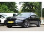 BMW 5-Serie 520d xDrive M-SPORT | ADAPTIVE CRUISE | MEMORY SEATS | HEAD-UP | DODE HOEK DETECTIE | STOEL + STUUR VERWARMING | 19'' LMV | ALCANTARA SPORT STOELEN | PRACHTIGE STAAT!