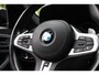 BMW 5-Serie 520d xDrive M-SPORT | ADAPTIVE CRUISE | MEMORY SEATS | HEAD-UP | DODE HOEK DETECTIE | STOEL + STUUR VERWARMING | 19'' LMV | ALCANTARA SPORT STOELEN | PRACHTIGE STAAT!