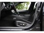 BMW 5-Serie 520d xDrive M-SPORT | ADAPTIVE CRUISE | MEMORY SEATS | HEAD-UP | DODE HOEK DETECTIE | STOEL + STUUR VERWARMING | 19'' LMV | ALCANTARA SPORT STOELEN | PRACHTIGE STAAT!