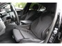 BMW 5-Serie 520d xDrive M-SPORT | ADAPTIVE CRUISE | MEMORY SEATS | HEAD-UP | DODE HOEK DETECTIE | STOEL + STUUR VERWARMING | 19'' LMV | ALCANTARA SPORT STOELEN | PRACHTIGE STAAT!