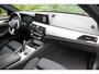 BMW 5-Serie 520d xDrive M-SPORT | ADAPTIVE CRUISE | MEMORY SEATS | HEAD-UP | DODE HOEK DETECTIE | STOEL + STUUR VERWARMING | 19'' LMV | ALCANTARA SPORT STOELEN | PRACHTIGE STAAT!