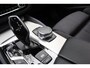 BMW 5-Serie 520d xDrive M-SPORT | ADAPTIVE CRUISE | MEMORY SEATS | HEAD-UP | DODE HOEK DETECTIE | STOEL + STUUR VERWARMING | 19'' LMV | ALCANTARA SPORT STOELEN | PRACHTIGE STAAT!