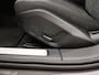 Volvo V60 T6 PLUG-IN HYBRID ESSENTIAL EDITION 19INCH GETINT GLAS STOELVERW