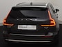 Volvo V60 T6 PLUG-IN HYBRID ESSENTIAL EDITION 19INCH GETINT GLAS STOELVERW