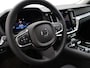 Volvo V60 T6 PLUG-IN HYBRID ESSENTIAL EDITION 19INCH GETINT GLAS STOELVERW