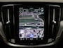 Volvo V60 T6 PLUG-IN HYBRID ESSENTIAL EDITION 19INCH GETINT GLAS STOELVERW