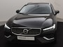 Volvo V60 T6 PLUG-IN HYBRID ESSENTIAL EDITION 19INCH GETINT GLAS STOELVERW