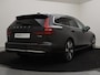 Volvo V60 T6 PLUG-IN HYBRID ESSENTIAL EDITION 19INCH GETINT GLAS STOELVERW