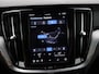 Volvo V60 T6 PLUG-IN HYBRID ESSENTIAL EDITION 19INCH GETINT GLAS STOELVERW