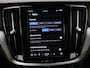 Volvo V60 T6 PLUG-IN HYBRID ESSENTIAL EDITION 19INCH GETINT GLAS STOELVERW