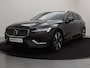 Volvo V60 T6 PLUG-IN HYBRID ESSENTIAL EDITION 19INCH GETINT GLAS STOELVERW