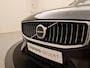 Volvo V60 T6 PLUG-IN HYBRID ESSENTIAL EDITION 19INCH GETINT GLAS STOELVERW