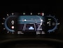 Volvo V60 T6 PLUG-IN HYBRID ESSENTIAL EDITION 19INCH GETINT GLAS STOELVERW