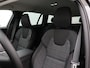 Volvo V60 T6 PLUG-IN HYBRID ESSENTIAL EDITION 19INCH GETINT GLAS STOELVERW